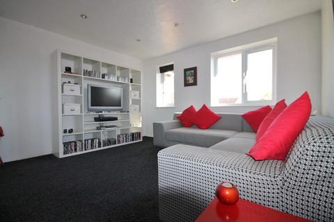 1 bedroom apartment to rent, Redford Close, Feltham, Middlesex, TW13