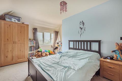 4 Church View, Charlton On Otmoor, Kidlington, OX5 2UF