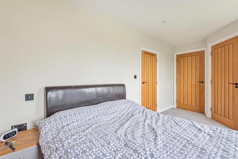 4 Church View, Charlton On Otmoor, Kidlington, OX5 2UF