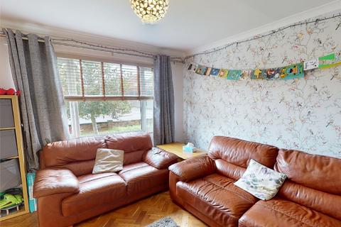 32 Cedar Crescent, Tonbridge, TN10 3QR