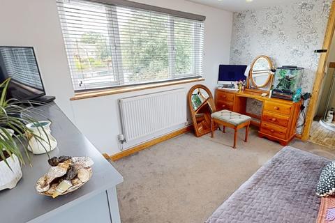 32 Cedar Crescent, Tonbridge, TN10 3QR