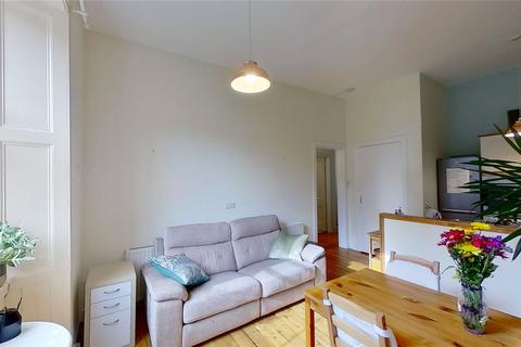 2 bedroom flat to rent, Lutton Place, Edinburgh, EH8
