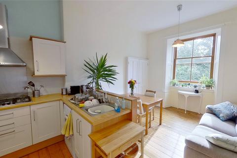 2 bedroom flat to rent, Lutton Place, Edinburgh, EH8