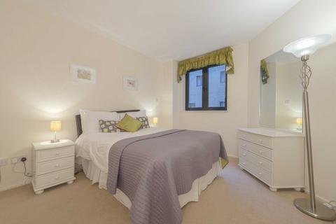 1 bedroom apartment to rent, Cromwell Road, London, SW7