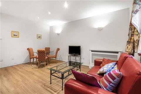 1 bedroom apartment to rent, Cromwell Road, London, SW7