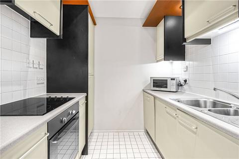 1 bedroom apartment to rent, Cromwell Road, London, SW7
