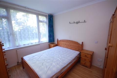 1 bedroom apartment for sale - Holden Road, Woodside Park, N12