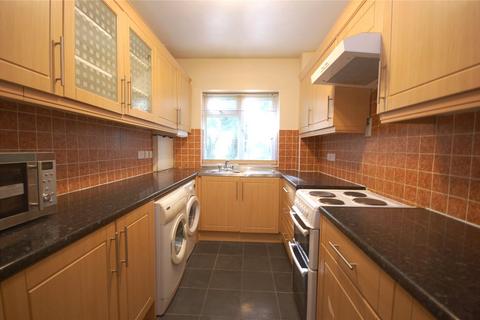 1 bedroom apartment for sale, Holden Road, Woodside Park, N12