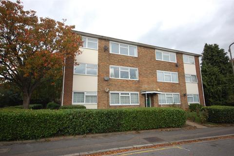 6 Temple Close, London, N3 3SB