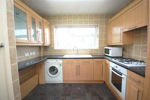 6 Temple Close, London, N3 3SB