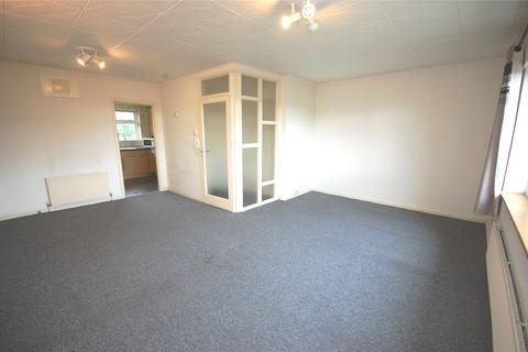 6 Temple Close, London, N3 3SB