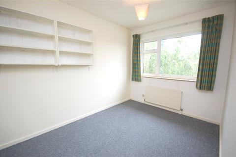 6 Temple Close, London, N3 3SB