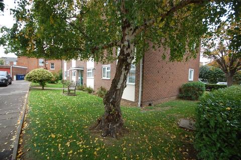 6 Temple Close, London, N3 3SB