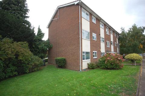 6 Temple Close, London, N3 3SB