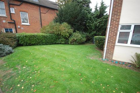 6 Temple Close, London, N3 3SB