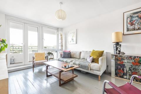 94 Cossall Walk, London, SE15 2TN