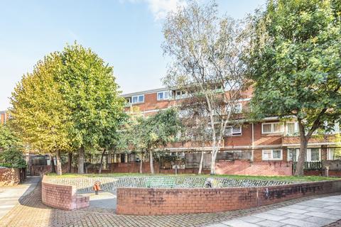 94 Cossall Walk, London, SE15 2TN
