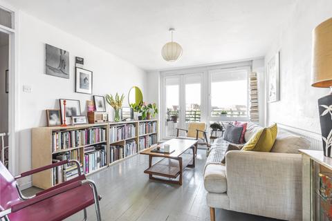 94 Cossall Walk, London, SE15 2TN