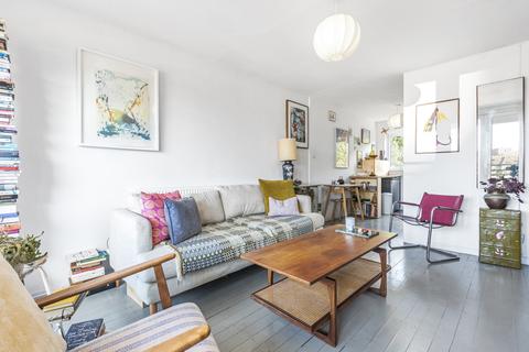94 Cossall Walk, London, SE15 2TN