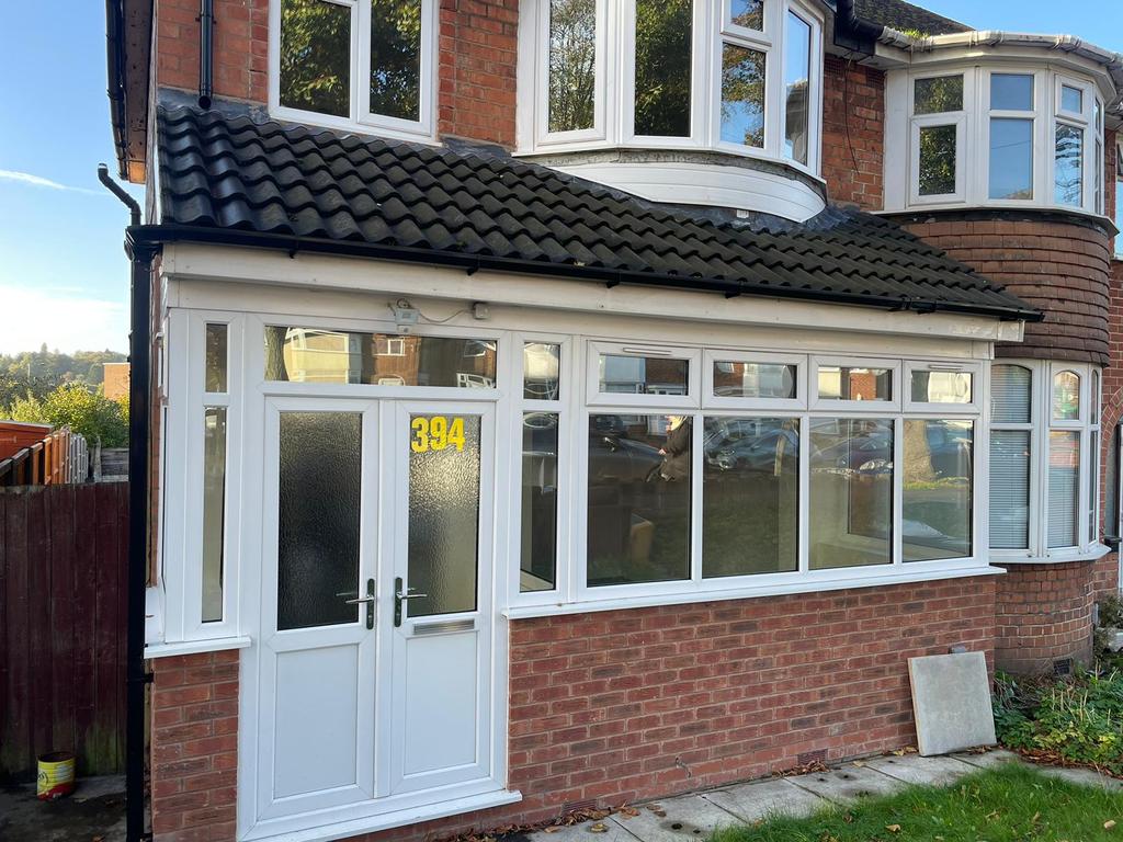 Rocky Lane, Great Barr, B42 3 bed semidetached house £1,075 pcm (£