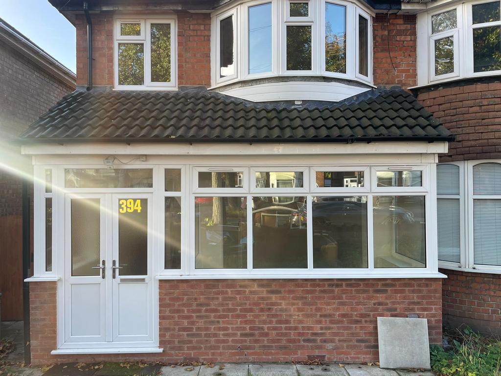 Rocky Lane, Great Barr, B42 3 bed semidetached house £1,075 pcm (£