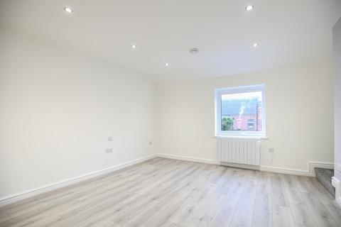 Studio to rent, Chapel Street, Hindley, WN2 3AD