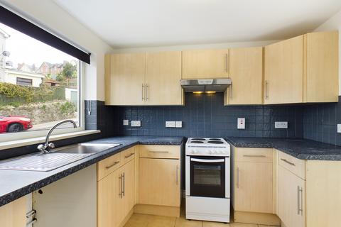 1 bedroom flat to rent, Upton Hill, Torquay