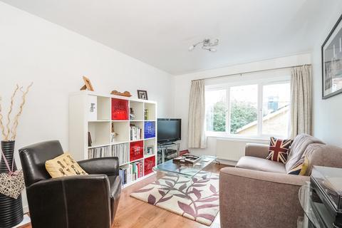 1 bedroom flat to rent, Nantes Close, Wandsworth, London