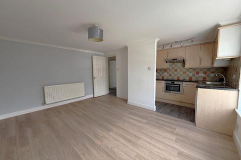 undefined, Stratford Court, Stratford Lane, Rainham