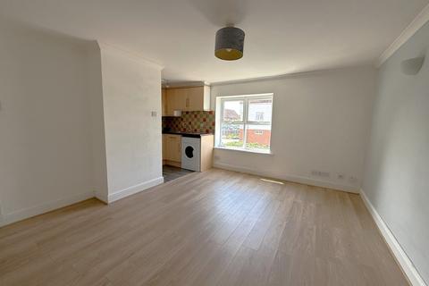 undefined, Stratford Court, Stratford Lane, Rainham