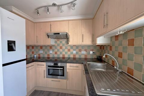 undefined, Stratford Court, Stratford Lane, Rainham