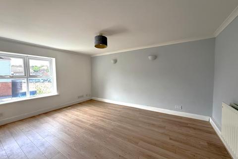 undefined, Stratford Court, Stratford Lane, Rainham