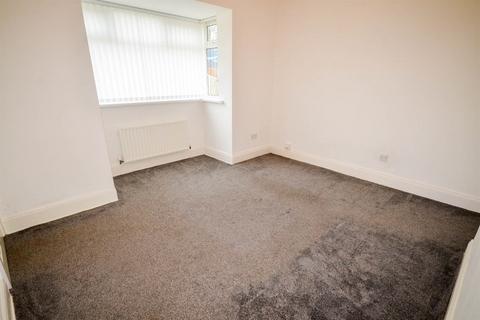 2 bedroom end of terrace house to rent - Mill Lane, Whitburn