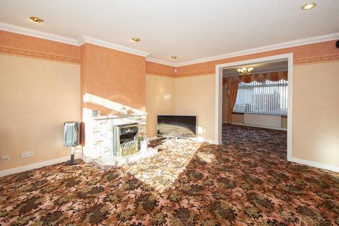 12 Ailsa Place, Kilmarnock, KA3 2JH