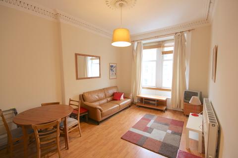 2 bedroom flat to rent, Iona Street, Edinburgh, EH6