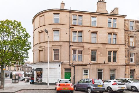 2 bedroom flat to rent, Iona Street, Edinburgh, EH6