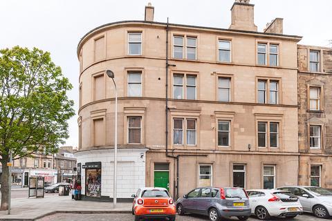 2 bedroom flat to rent, Iona Street, Leith, Edinburgh, EH6