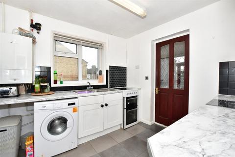 9 Woodhurst Close, Cuxton, Rochester, ME2 1LU