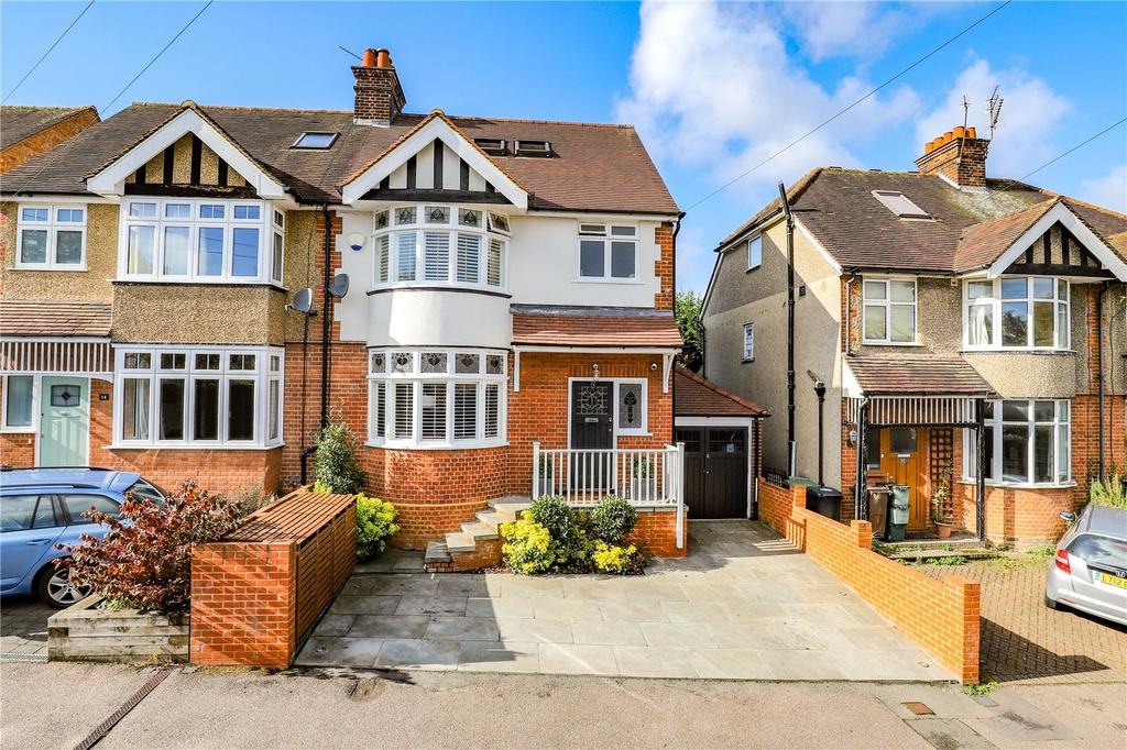 vanda-crescent-st-albans-4-bed-semi-detached-house-1-350-000