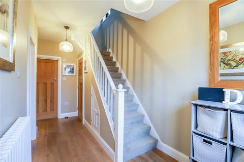 12 Vanda Crescent, St Albans, AL1 5EX