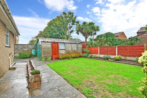 11 Anne Close, Birchington, CT7 9BZ