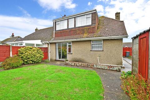 11 Anne Close, Birchington, CT7 9BZ