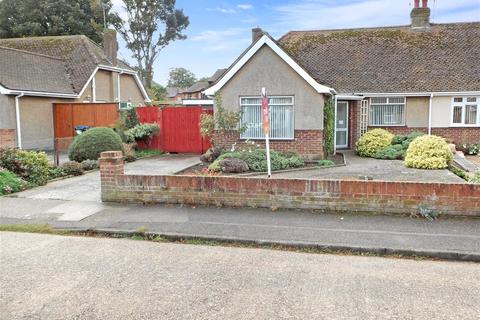 11 Anne Close, Birchington, CT7 9BZ