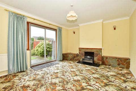 11 Anne Close, Birchington, CT7 9BZ