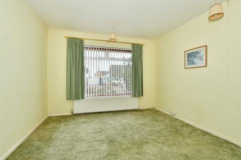 11 Anne Close, Birchington, CT7 9BZ