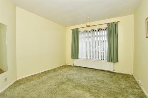 11 Anne Close, Birchington, CT7 9BZ