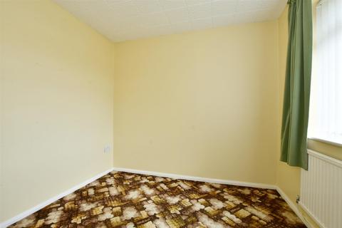 11 Anne Close, Birchington, CT7 9BZ