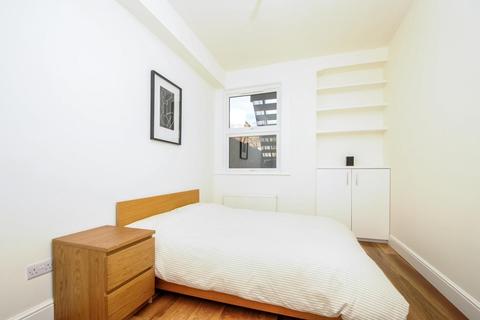 Flat 1, 14 Park Avenue, Mitcham, CR4 2EL