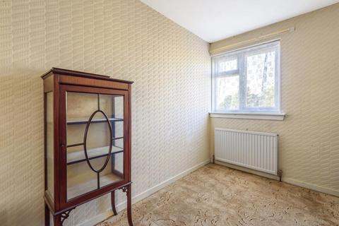 7 Woolford Way, Basingstoke, RG23 8AT