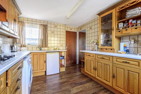 7 Woolford Way, Basingstoke, RG23 8AT